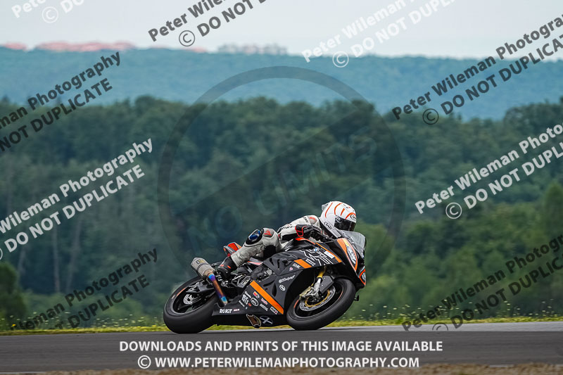 Slovakia Ring;event digital images;motorbikes;no limits;peter wileman photography;trackday;trackday digital images